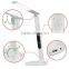 Multi-function dimmable touch led table lamp with calendar / dimmable led table lamp CE,RoHS Cert