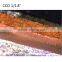 ZHONGXUN ZX-500C High Quality 5MPX Sony Sensor 1/1.8" CCD Microscope USB Camera