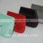 Baby protective corner child crash corner cushions protectors