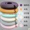 2015 new style Guard Protector + 4x Corners Safety Cushion