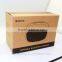Free Sample Wholesale Bluetooth Speaker Outdoor Portable MINI Bluetooth Speaker TF FM MIC wireless bluetooth speaker
