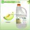 Kumquat Juice Concentrated Juice Products For Boba Tea Shop