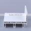 China HMST13001B Door Frame Accessories Plastic Profiles