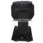 4in1 led big bee eye zoom 19 x 15w pixel beam moving head light led