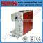 co2 laser marking machine