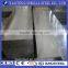 420 stainless steel coils