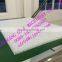 environmental POE,TPEE Pillow Making Machine for Bedding