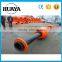 HDPE Dredging Pipe/UHMWPE Pipe for sand dredging