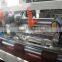 thin knife slice machine