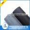 corrosion prevention heat treated temporary window screens