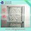 Glass block for interior and exterior decoration,glass brick price