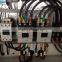 industrial air cooling and water cooling screw air compressor 185KW/250HP ( energy-saving )