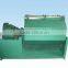 SD-600 Nail Polishing Washing Machine Nail Polishing Machine