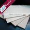 Raw MDF Sheet Price for Furniture