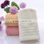 Wholesale Bath Towel/Face Towel with Low Price