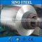 High quality Tinplate coil /Metal sheet coil/Tin plate coil