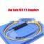 Factory Direct FBT Optical Fiber Coupler, Fiber Optic Splitter