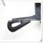 cast iron preseasoned fry pan, skillet set