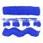 Mont Marte Artist Brush Chungking Flat 6