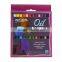 Mont Marte Oil Pastels 24pce