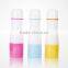 500ml Outdoor Sports Stainless Steel Water Bottle Drinkware vacuum insulated bottle wholesale
