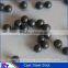 Metal abrasive sand blaster steel shot S780 for spay booth