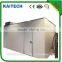 spray booth with high quality