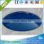 Agriculture machines wearing parts tractor plow disk blade                        
                                                Quality Choice