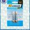 Excellent r03 aaa 1 5v battery with good price