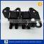 Hot sale auto parts Ignition coil OEM 27301-22040 27301-22050 ZS264 0986221004 for HYUNDAI
