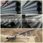 used ultrahigh molecular weight polyethylene pipe for sale