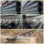 High quality UHMWPE dredge pipe used for river dredging