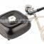 HaoSheng HS08-6AC-SK airbrush makeup machine manufacture by china