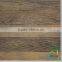 New design and green artificial wood cladding