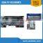 EC3024 wholesale esd corrugated box with great price