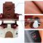 new design water foot spa massage pedicure spa chair 2016                        
                                                Quality Choice
