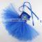 Newborn Photography Props Infant Costume Outfit Princess Tutu Skirt