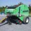 Germany model hay baler