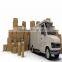DHL FedEx UPS worldwide shipping services from China to USA/UK/Japan/India