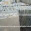 Sandstone Mint Paving