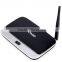 CS918 1G/8G Amlogic S805 ARM Quad Core Android 4.4.2 Smart TV Box