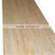 Finger Joint Board/Finger Lumber/Finger Joint Timber