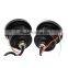 2015 New 64mm High Intensity LED Lamp Fog Angel Eyes