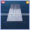 quartz glass rod ,fiber glass rod,glass stirring rods