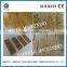 China best selling sesame candy production line
