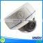 Cheap 1.3 Megapixel 960P wifi sunglasses camera hd 2015,ahd cctv camera,ip camera 5mp