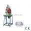 QF - 918M & QF - 918N Semi-automatic riveting & snap fastening machine specialise shoe making machine