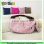 Portable Bag Organizer With Two Straps
