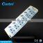 6 way Australia industrial extension socket FXD-F38A