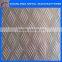 316L Stainless steel floor plate